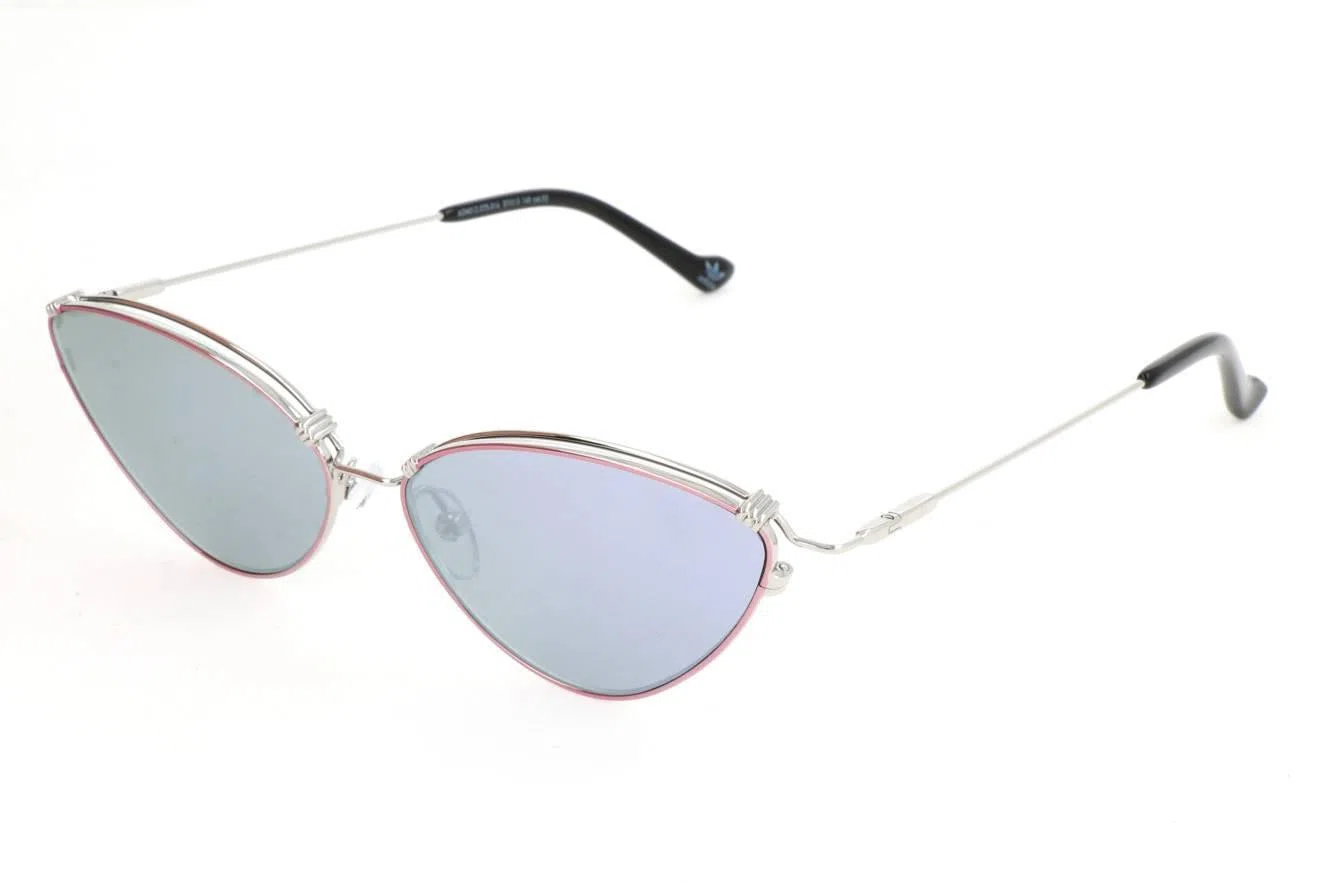 Adidas AOM012CM1288 Sunglasses - view 3